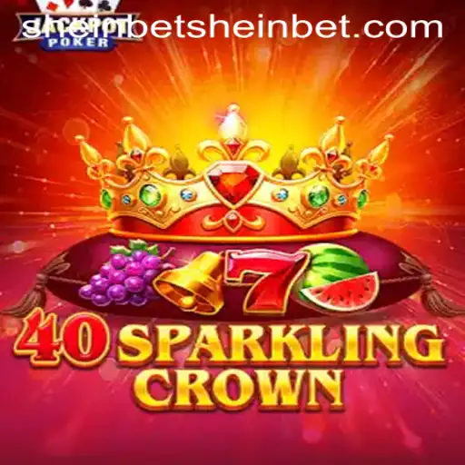 The Enchanting World of 40SparklingCrown: A Dive into Rules and Gameplay