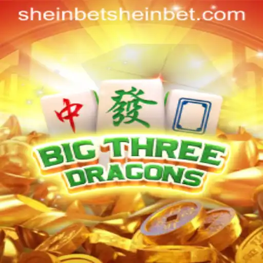Exploring the Exciting World of BigThreeDragons: A Fascinating Game with a Modern Twist