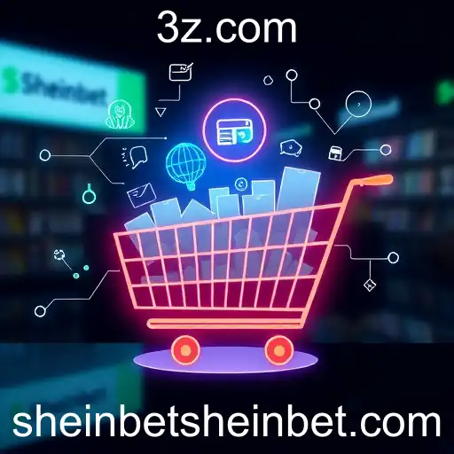 Crescimento dos Jogos de Azar no Brasil