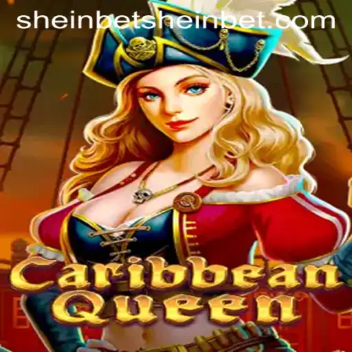 Caribbean Queen: A Dive into Adventure and Gaming