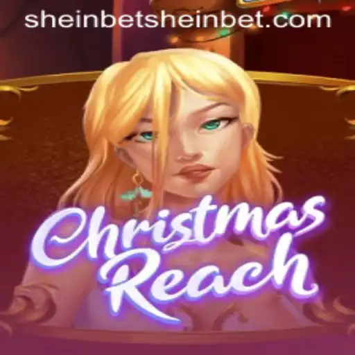 Exploring the Festive World of ChristmasReach