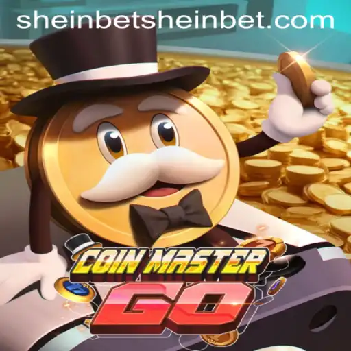 Explore CoinMasterGO: A Thrilling Journey in Gaming