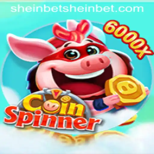 Explore the Exciting World of CoinSpinner: Game Description and Rules