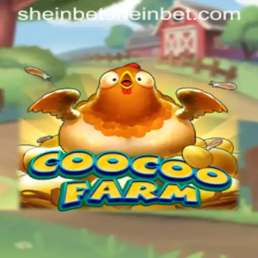 Experience the Fun World of CooCooFarm: A Comprehensive Guide for Sheinbet PH Login Enthusiasts