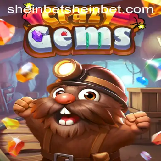 Discover the Thrilling World of CrazyGems: Gameplay, Rules, and More