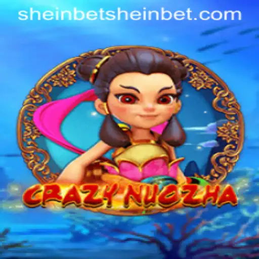 Unveiling the Excitement of CrazyNuoZha and the Sheinbet PH Login Phenomenon