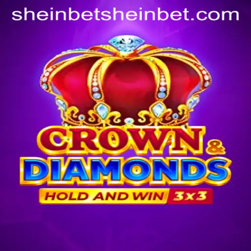 Delving into Crowndiamonds: A Unique Gaming Experience and Sheinbet PH Login Access