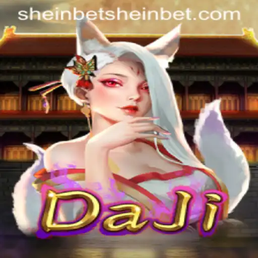 Exploring the Intricacies of DaJi and the Rise of Sheinbet PH Login