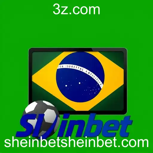 A Ascensão de Plataformas Digitais de Apostas no Brasil