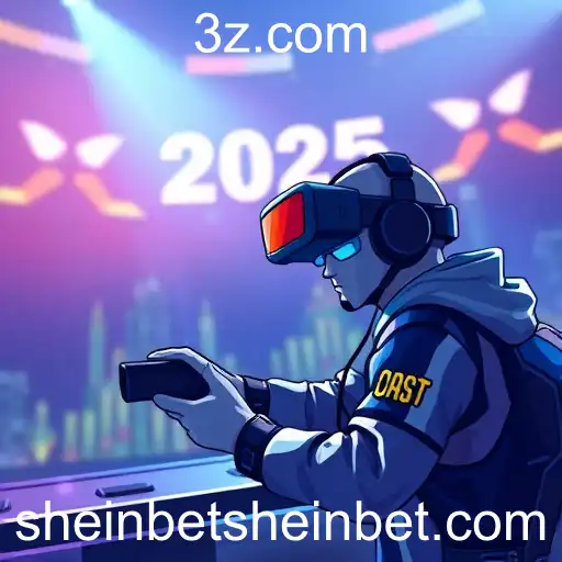 A Ascensão das Plataformas Digitais no Brasil