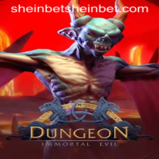 Dungeon Game and Sheinbet PH Login: An Adventure Awaits