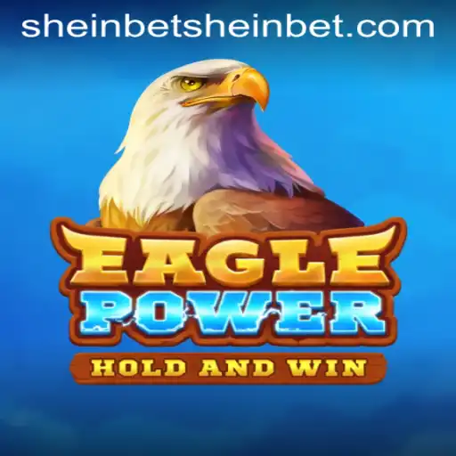 Exploring EaglePower: An Immersive Gaming Experience