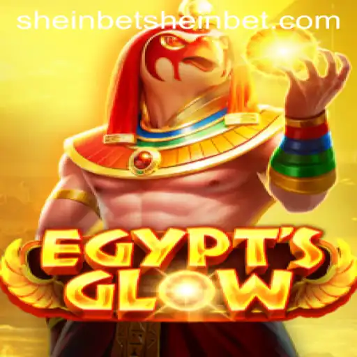 Discover EgyptsGlow: Immerse Yourself in the Mysteries of Ancient Egypt