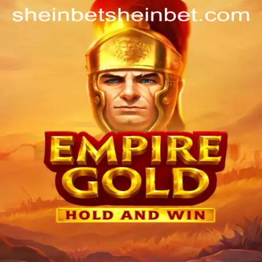 EmpireGold: A Comprehensive Guide and Current Dynamics