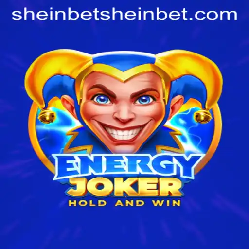 Exploring the Multifaceted World of EnergyJoker and Sheinbet PH Login