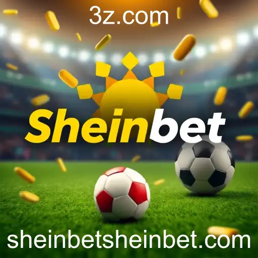 A Expansão do Mercado de Jogos Online em 2025