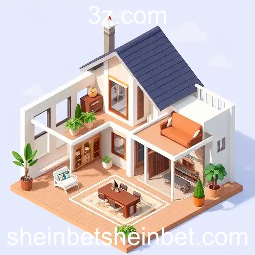 Expansão do Comércio Online em 2025: A Ascensão de Novas Plataformas