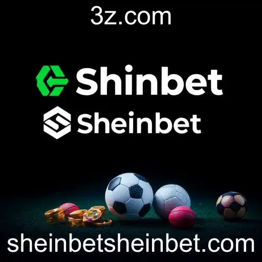 Expansão do Mercado de Apostas Online: O Impacto do Sheinbet