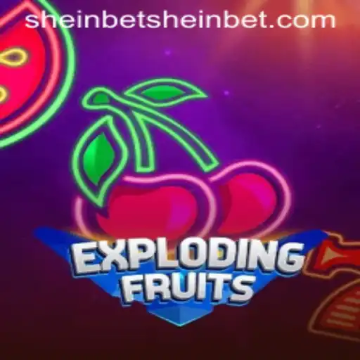 Exploring the World of ExplodingFruits: A Unique Blend of Entertainment