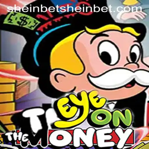 Exploring the Exciting World of EyeOnTheMoney and the Emerging Trend of Sheinbet PH Login