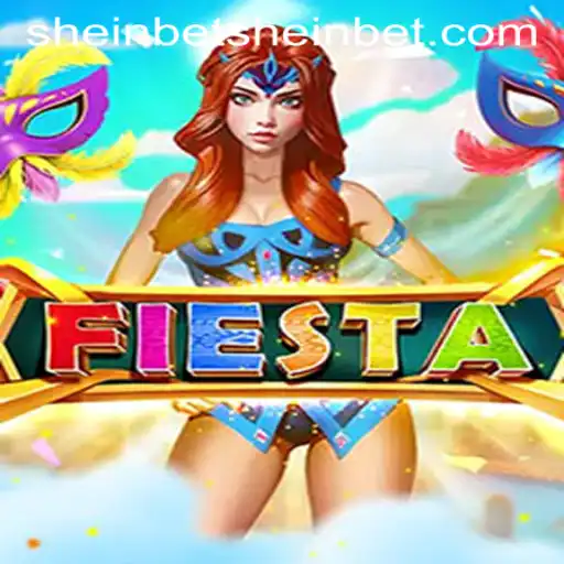 Unlocking the Joy of Fiesta: A Vibrant Exploration of Gaming and Culture