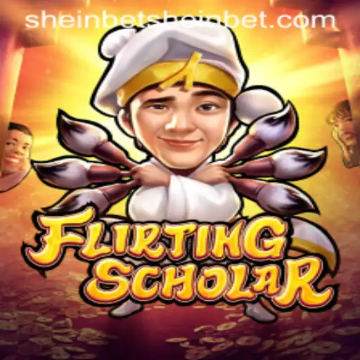FlirtingScholar: An Engaging Journey in the World of Ancient Strategy