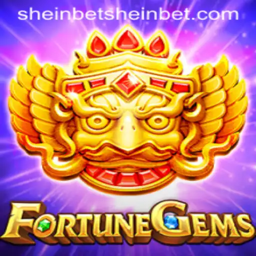 Discover FortuneGems: A Thrilling Adventure in Online Gaming
