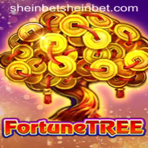 Exploring the Exciting World of FortuneTree and Sheinbet PH Login