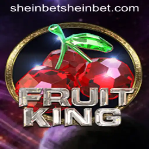 Exploring the Exciting World of FruitKing and Sheinbet PH Login