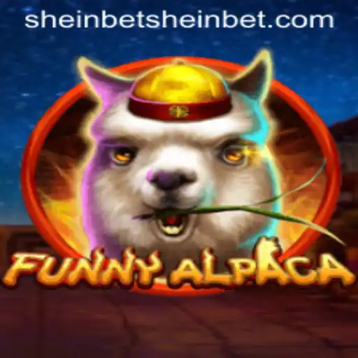 Exploring the Whimsical World of FunnyAlpaca: An Insight into Fun and Adventure