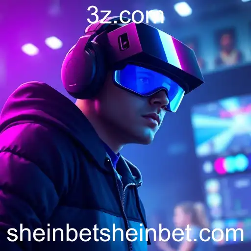 O Crescimento Explosivo dos Sites de Jogos Online no Brasil