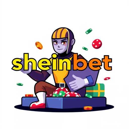 A Dinâmica dos Jogos Online em 2025