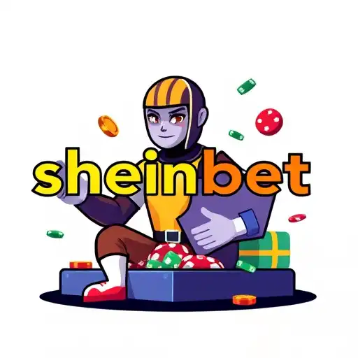 A Dinâmica dos Jogos Online em 2025