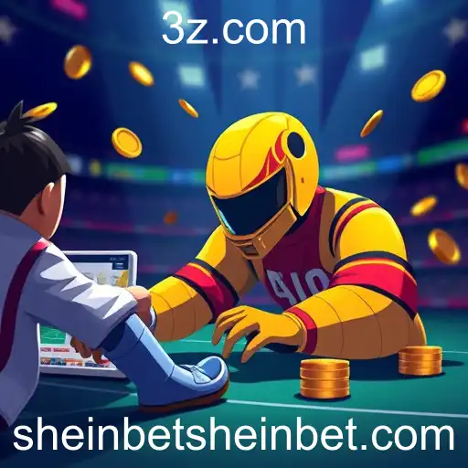 Tendências do Mercado de Jogos Online em 2025