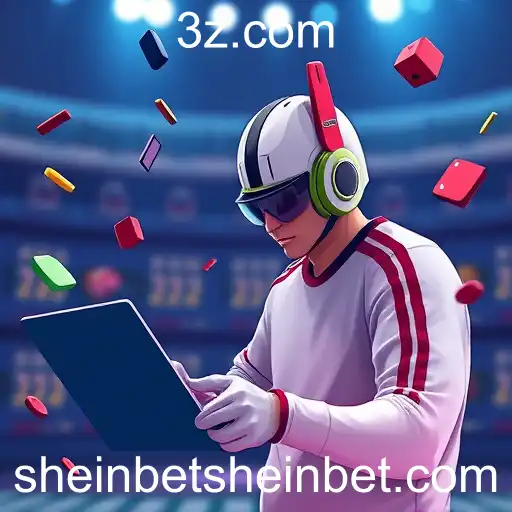 Crescimento e Tendências dos Jogos Online em 2025