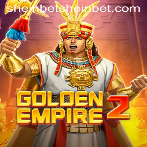 GoldenEmpire2: A Journey Through the Realm of Adventure