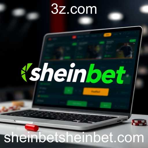 O Crescimento dos Sites de Apostas no Brasil