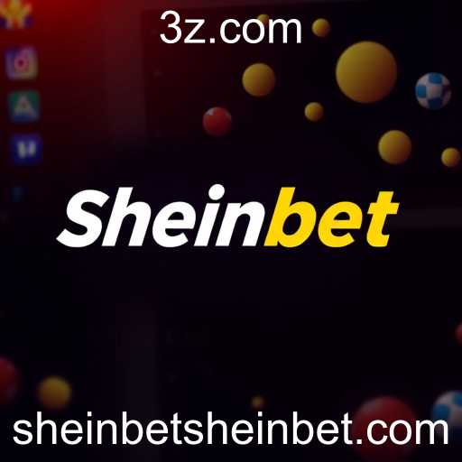 Crescimento Explosivo dos Jogos Online em 2025