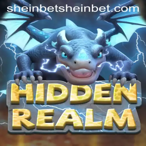 Journey into HiddenRealm: Unveiling the Secrets of Sheinbet PH Login