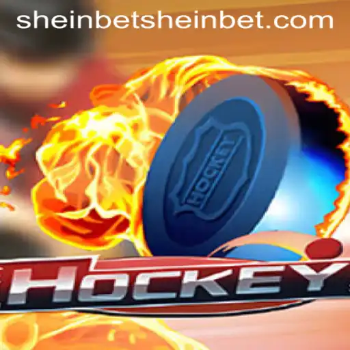 Exploring the Game of Hockey: Rules, Insights, and Current Trends