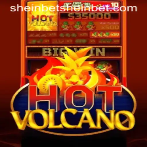 Exploring the Exciting World of HotVolcano and the Sheinbet PH Login