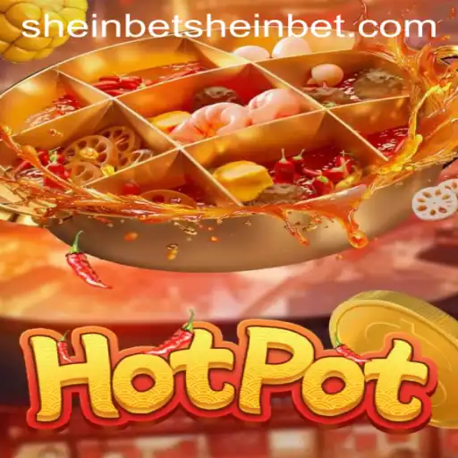 Exploring the Exciting World of Hotpot: A Thrilling Game Adventure