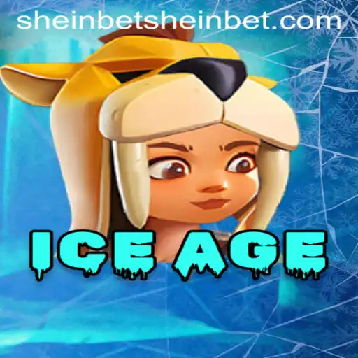 Discover the Thrilling World of IceAge: A Comprehensive Guide