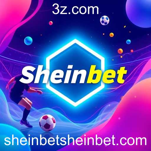 O Impacto de Sheinbet no Cenário dos Jogos Online