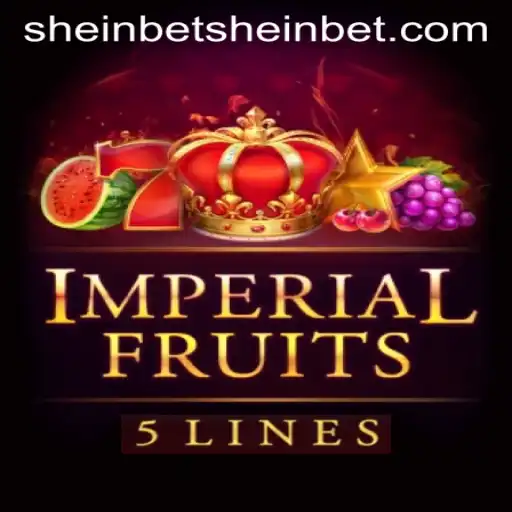 Exploring the Thrills of ImperialFruits5 and Sheinbet PH Login
