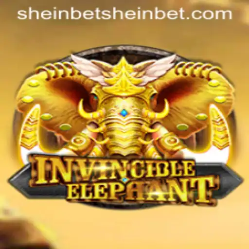 Exploring the World of InvincibleElephant: A Thrilling New Game