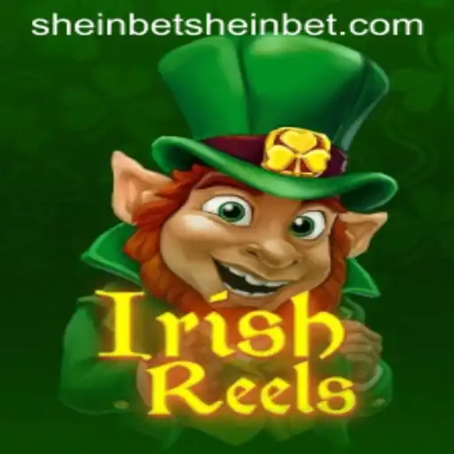 Exploring the Enchanting World of IrishReels and Sheinbet PH Login