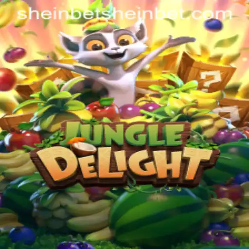 Explore the Thrilling World of JungleDelight: A Fun and Exciting Game Adventure