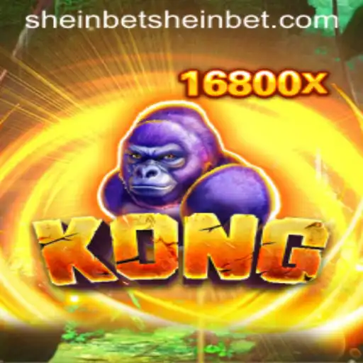 Explore the Exciting Game 'Kong' with SheinBet PH Login Integrated