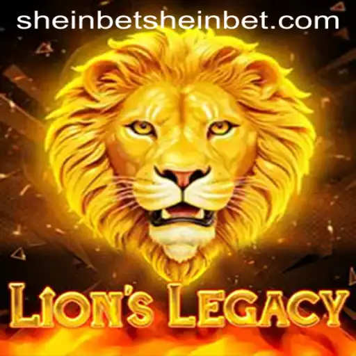 LionsLegacy: A New Adventure in Gaming